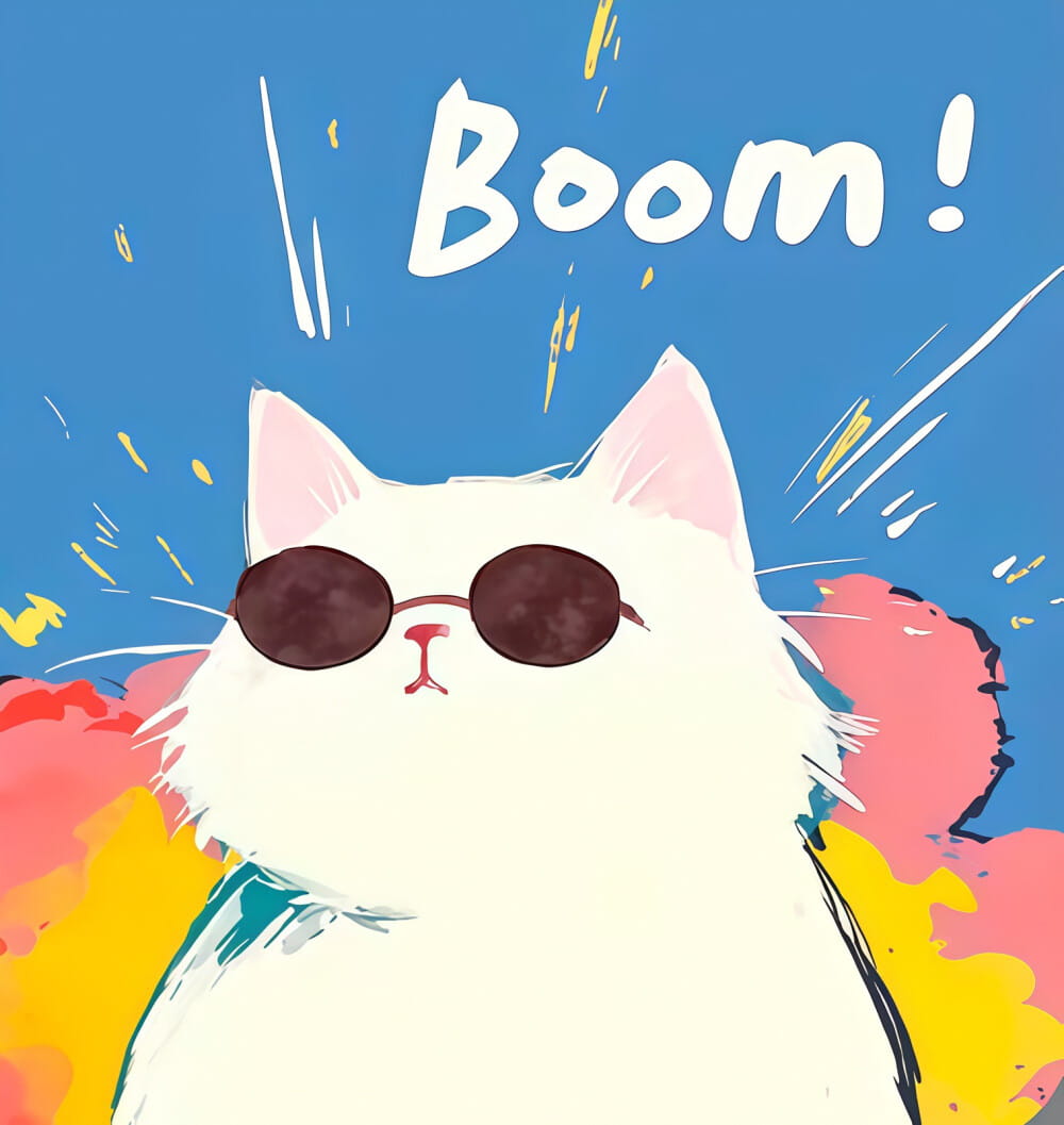 免费资源的头像