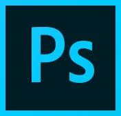 Photoshop CC 2017 (PS) 新增画板与智能搜索功能