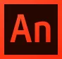 Adobe Animate (AN) CC 2017 2D动画创作与HTML5 Canvas支持
