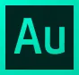 Adobe Audition (AU) CC 2017 专业音频编辑与智能监听功能