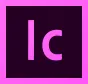 Adobe InCopy (IC) CC 2017 文本编辑协作与排版工具免费下载