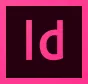 Adobe InDesign (ID) CC 2017 专业排版设计与跨栏脚注功能免费下载