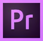 Adobe Premiere Pro (PR) CC 2017 视频剪辑与文字工具增强免费下载