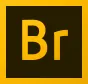 Adobe Bridge (BR) CC 2018 数字资产管理与批次重命名功能免费下载