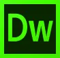 Adobe Dreamweaver (DW) CC 2018 设备预览与Bootstrap集成功能免费下载