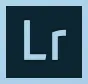 Adobe Lightroom (LR) CC 2018 跨设备编辑与AI增强功能免费下载