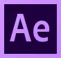 Adobe After Effects (AE) CC 2019 3D深度与表达式引擎增强