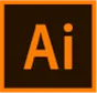 Adobe Illustrator (AI) CC 2019 全新渐变模式与全局编辑功能