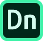 Adobe Dimension (DN) CC 2019 3D设计与真实渲染功能