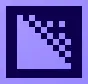 Adobe Media Encoder (ME) CC 2019 显示色彩管理与格式支持