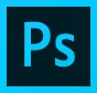 Adobe Photoshop (PS) CC 2019 内容识别填充与图框工具