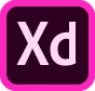 Adobe XD 2019 协同编辑与描边增强
