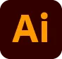 Adobe Illustrator (AI) CC 2020 自由渐变与全局编辑功能