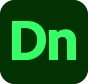 Adobe Dimension (DN) 2020 新光照系统与多种设计工具