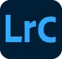Adobe Lightroom (LR) CC 2020 填充全景图边缘与多批量导出