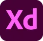 Adobe XD 2020 共同编辑与快速多功能画板