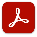 Adobe Acrobat DC 2023 PDF智能分析增强与协作功能升级