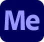 Adobe Media Encoder (ME) 2022 编码性能优化与格式支持增强