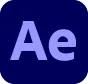 Adobe After Effects (AE) 2023 3D合成增强与AI驱动效果