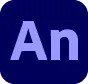 Adobe Animate (AN) 2023 动画制作增强与Web导出优化