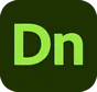 Adobe Dimension (DN) 2023 3D渲染增强与材质库扩展