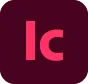 Adobe InCopy (IC) 2023 内容创作增强与团队协作优化