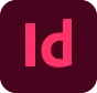 Adobe InDesign (ID) 2023 排版工具增强与云文档协作