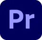 Adobe Premiere Pro (PR) 2024 视频编辑增强与AI驱动功能