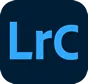 Adobe Lightroom (LR) 2025 照片编辑增强与AI智能调整功能