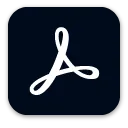 Adobe Acrobat DC 2025 PDF智能分析增强与协作功能升级