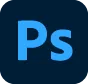 Adobe Photoshop (PS) 2025 图像处理增强与AI生成功能