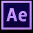 Adobe After Effects CS6下载 + 视频特效合成 + 剪辑师必备