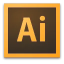 Adobe Illustrator CS6下载矢量图形设计设计师必备