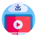 M3u8Downloader_H v4.0.3下载 + M3u8视频下载 + 批量操作
