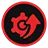 IObit Driver Booster Pro v13.3.0.229下载 + 驱动更新 + 系统优化