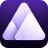 Aiarty Image Matting v2.7下载 + 智能抠图 + 设计师必备