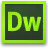 Adobe Dreamweaver CS6下载 + 网页设计开发 + 前端工程师必备