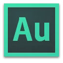 Adobe Audition CS6下载 音频编辑处理 音频工程师必备