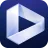 Aiarty Video Enhancer v3.6下载AI视频增强内容创作者必备