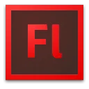Adobe Flash CS6下载 + 2D动画制作 + 动画师必备