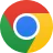 Google Chrome v146.0.7680.165下载 + Chrome浏览器增强 + 便携版
