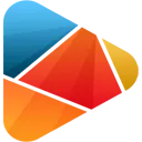 HD Video Converter Factory Pro v28.8.0下载 + 视频格式转换 + 视频处理工具