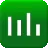 Process Lasso v18.0.0.43下载 + 进程优化 + 系统性能提升