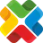 ReaConverter Pro v8.0.208下载 + 图像格式转换 + 设计师必备