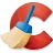 CCleaner v7.6.1270下载 + 系统清理 + 隐私保护