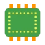 MemoryCleaner v1.9.7下载 + 内存清理 + 系统优化