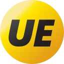 IDM UltraEdit v25.2.0.21下载 + 代码编辑 + 十六进制编辑器