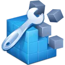 Wise Registry Cleaner v11.3.2.734下载 + 注册表清理 + 系统优化