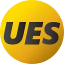 IDM UEStudio v25.2.0.21下载 + 代码编辑 + IDE调试