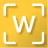 Perfectly Clear WorkBench v5.0.4.3151下载 + 图像校正 + AI图像增强
